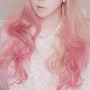 まい