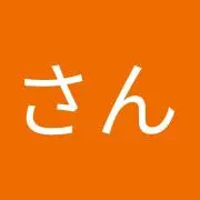 さとう
