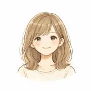 naの画像