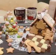 そら＊即購入welcomeの画像