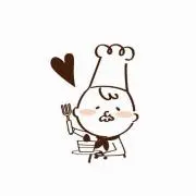 you...✩︎⡱の画像