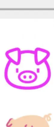 ぶひぶひの画像