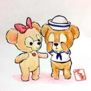 なっつん