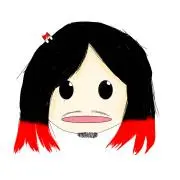 とき