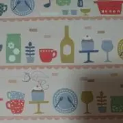 ママレモン