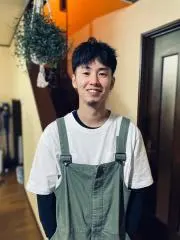 Shinの画像