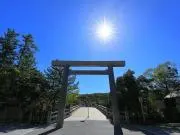 Azure ✨即日発送の画像