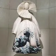 とーの画像