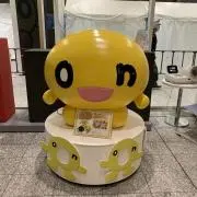 わいぴーの画像