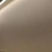 マナーの画像