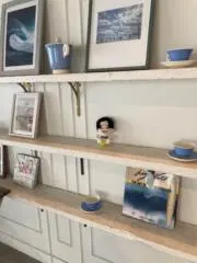 omochi