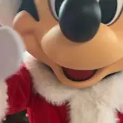 みの画像