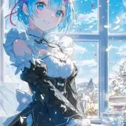はるぅの画像