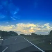 いしのの画像