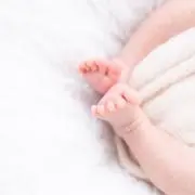 はみひの画像