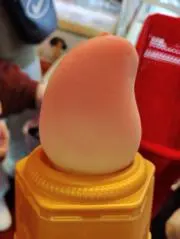 kinakoの画像