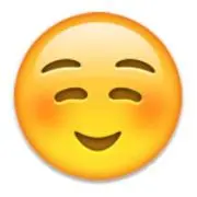 ぴーすけ