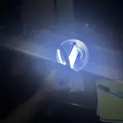 ミミの画像