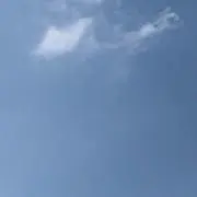 そらいろの画像
