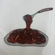 スパゲッティ商店