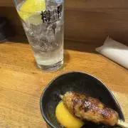 ch6n【】の画像