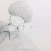きのこくん