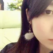 kの画像