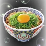 aoiの画像