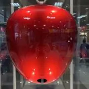 Loveの画像