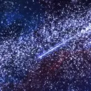らみの画像