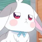 だいふくの画像