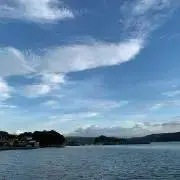 美海【プロフ必読】の画像
