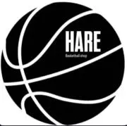 Basketballsho HARE2の画像