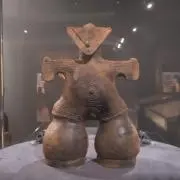 のりさけの画像