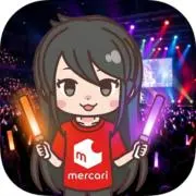 ☆YAO♪ のショップ☆輸入専門店♫の画像