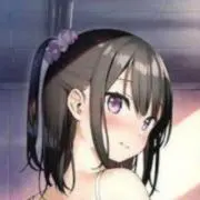 luoyhh1122の画像