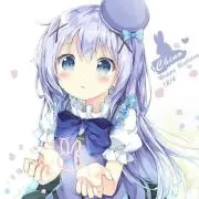 アリア