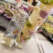 あい•*¨*•.¸¸☆*・゜の画像