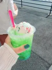 ☆星野☆