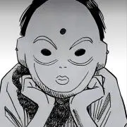 サダキヨの画像