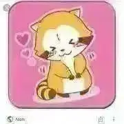 まりっペ♡の画像