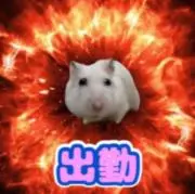 ぷんちきの画像