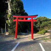 断捨離ママ
