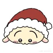 FEELの画像