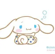 yk___の画像
