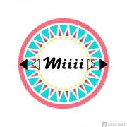 ◀︎◁Miiii▷▶︎