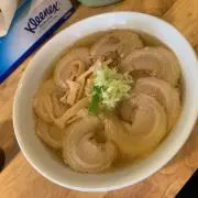 ぽてとぼうの画像