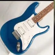 ペペロンチーノの画像