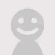 Maronの画像