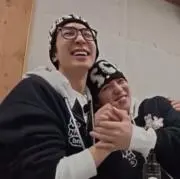 どぅななの画像